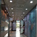 크린피부과의원 이미지