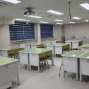 태장중학교 이미지