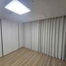 가야누리애아파트 이미지