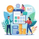 강서프라임병원 이미지