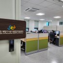 계양사회복지회관 이미지