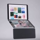 The Last Dual 이미지