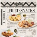 금별맥주중동현대점 이미지