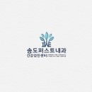 초하디자인