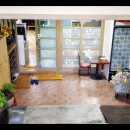 사림동275 이미지