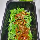 홍스족발인천서 | 인천 서구 족발 맛집 <홍스족발 인천서구청점> 내돈내산 포장 리뷰!