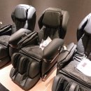 양덕동400 이미지