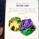 진필환경 네이버블로그
