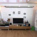 어양동사무소 앞 이미지