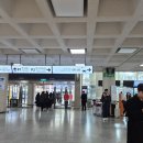 sk렌터카(주) | 제주도 SK렌터카 이용후기_폴스타2_전기차 렌트후기