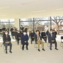 낙안빌딩 이미지