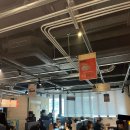 제일타워 | 서면 삼정타워 광안제일분식 길감자, 치미창가 후기🥔🥙