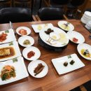 죽녹원 일번지 이미지