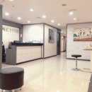 서울한의원 이미지