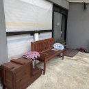[ 강릉 오션뷰 스파펜션 ] 에스에스펜션 302호 내돈내산 후기