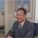 멘토링 행정사사무소 이미지