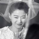 더써드 이미지
