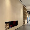 신라스테이플러스이호테우 이미지