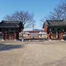 상락1호 네이버블로그