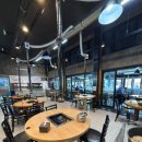 풍천장어마을.우이동갈비마을 이미지