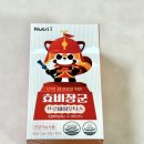 건강효약국 이미지