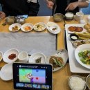 마블링 스테이 이미지