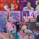 포유 bnt뉴스