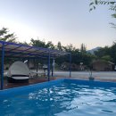 플로렌스 글램핑&캠핑 이미지