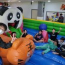 화명한국태권도 이미지
