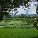 장기경로당(가조면) 이미지