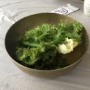 삼향돌솥밥