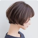 머리하는집 이미지