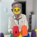 사랑드림노인복지센터