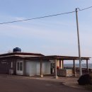 대정1리 이미지