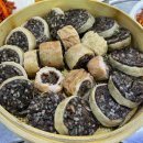 명성주유소 | ★경북 예천 50년 전통 맛집 [ 용궁순대 ]오징어불고기, 순댓국, 막창 순대 솔직 후기(추천!)