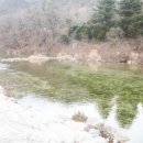 이동궁전갈비 이미지