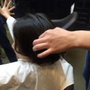 끌림헤어샵 - 달서구 송현로11길 33-1 | 끌림헤어샵