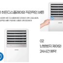 성현동-25 이미지