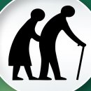 서울당구장 이미지