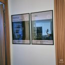 포승튼튼의원 이미지