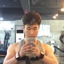 바른몸자세교정센터