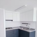 한우리(연수부강) 이미지