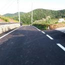 형재농장 이미지