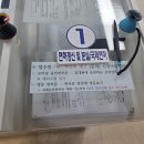 조마루로311번길 네이버블로그