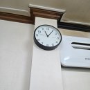 재미나황태바지락칼국수 | 황태해물칼국수.가리비.홍합.바지락.새우 듬뿍!