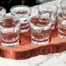 酒민센타