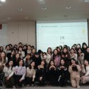 아동 스피치 이미지