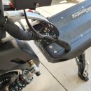 알엠모터스 이미지