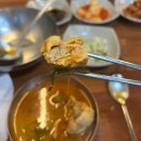 파주소방서 사거리 1 | 미아사거리 점심 맛집 추천 파주집 닭도리탕 후기