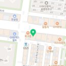 말자싸롱부산명지점